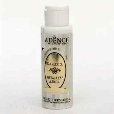 Клей для золочения 70мл. Cadence 