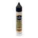 Краска контурная Cadence Glitter Dimensional Paint, 25 ml. Gold Rainbow-457