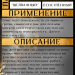 Шеллачный лак 50мл.