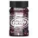 ХЛОПЬЯ GALAXY FLAKES MARS BROWN, КОРИЧНЕВЫЙ МАРС