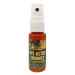 Чернильная краска-спрей металлик Cadence Mix Media Shimmer Metallic Spray Ink Paint, 25 ml оранжевый  MMS-04  