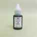 Чернила спиртовые EPOXY INK, Хризолит, 20мл., ProArt