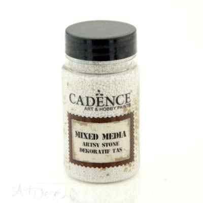 Гранулы Mix Media малые, Cadence