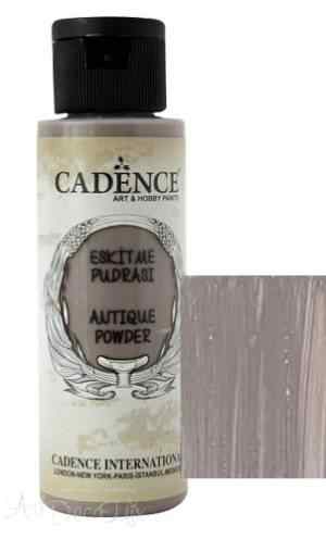 Краска пудра состаривающая Antique Powder, 70 мл, цвет Норка