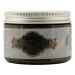 Рельефная паста-металлик Cadence Diamond Metallic Relief Paste, 150 ml. Темно-зеленая