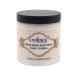 Рельефная паста на водной основе Classical Relief Paste 150мл.