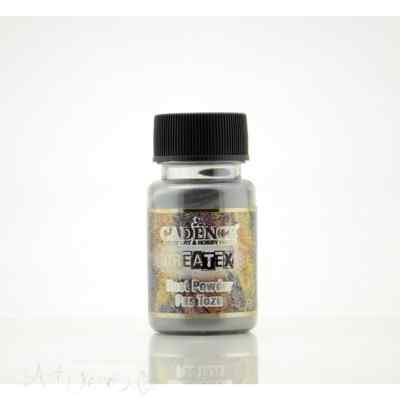 Пудра Rust Powder 175 мл. 