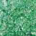 ХЛОПЬЯ GALAXY FLAKES EARTH GREEN, ЗЕЛЕНАЯ ЗЕМЛЯ