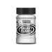 ХЛОПЬЯ GALAXY FLAKES ЛУНА БЕЛАЯ белый цвет